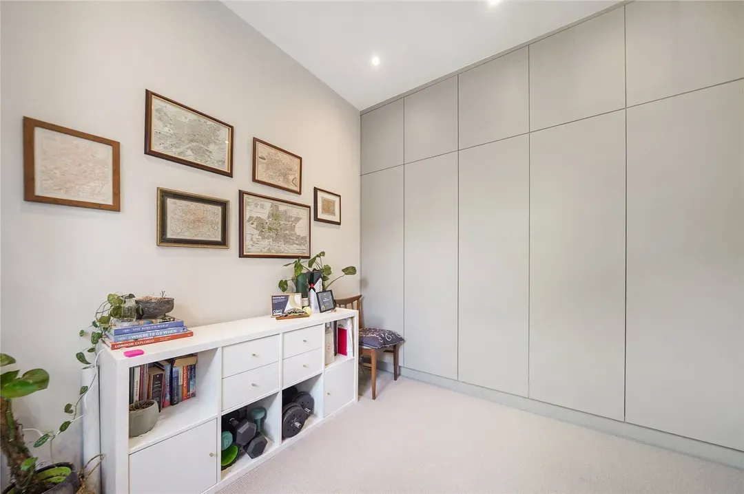 Dunster Gardens, Brondesbury, London, NW6, photo 15