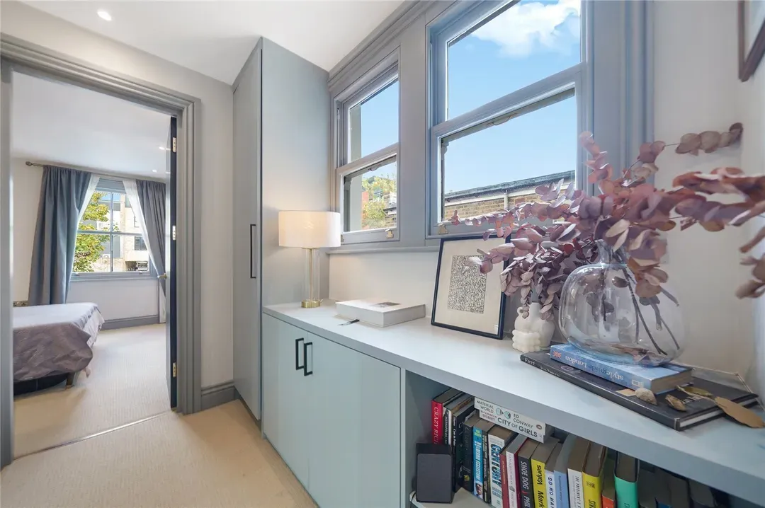 Dunster Gardens, Brondesbury, London, NW6, photo 9