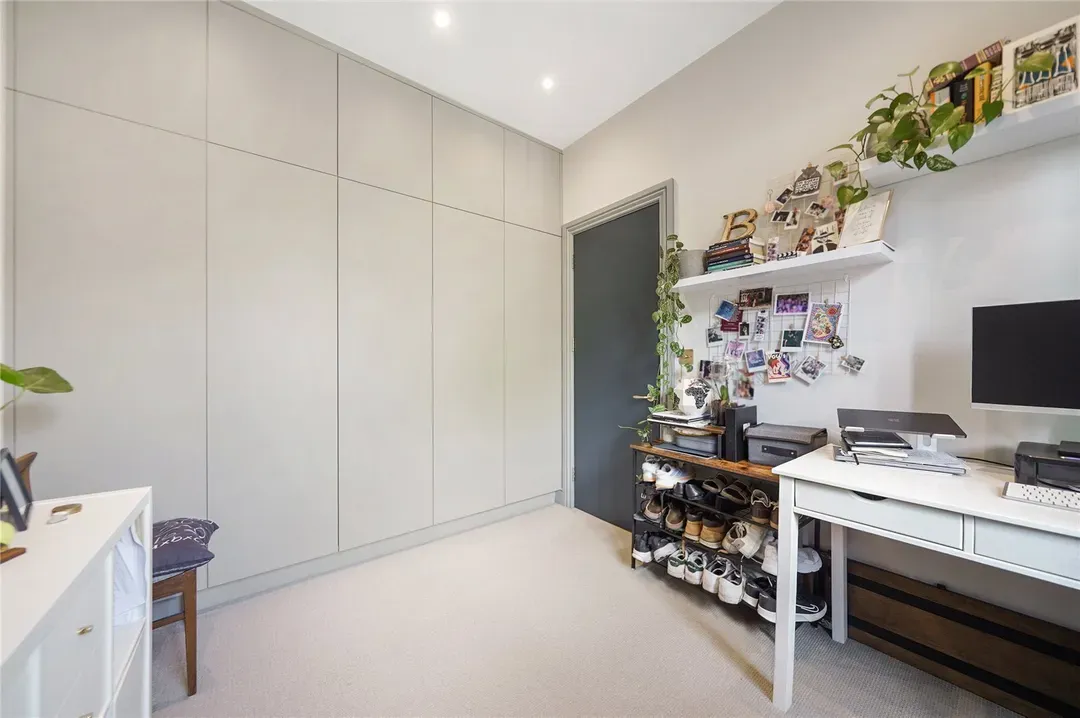 Dunster Gardens, Brondesbury, London, NW6, photo 14