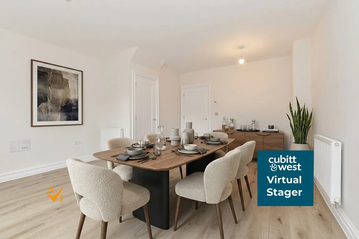 Taverner Square, Cranleigh, GU6, photo 7