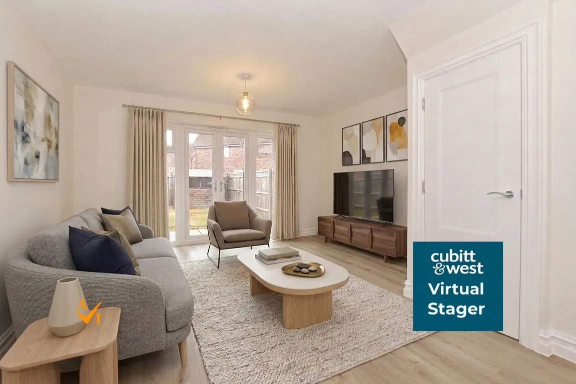 Taverner Square, Cranleigh, GU6, photo 5