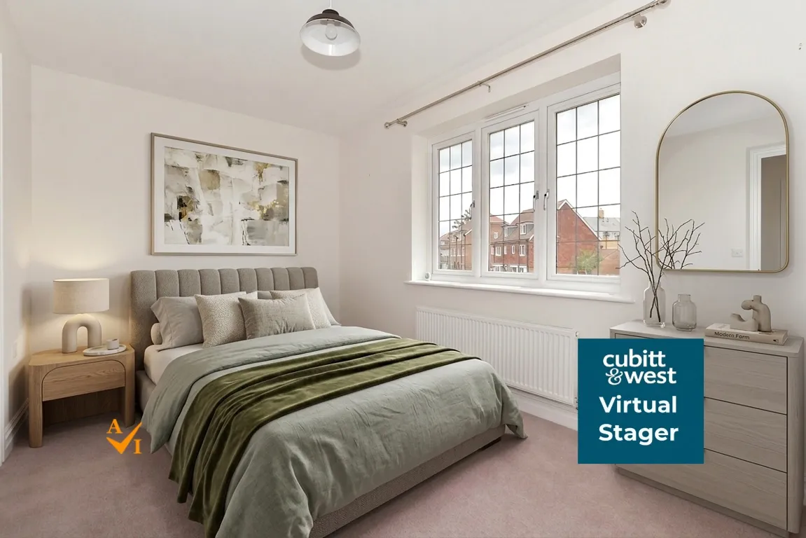 Taverner Square, Cranleigh, GU6, photo 12