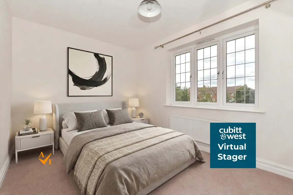 Taverner Square, Cranleigh, GU6, photo 9
