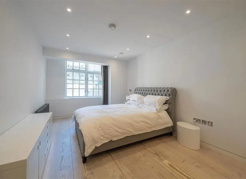 Marshall Street, Soho, W1F, photo 7