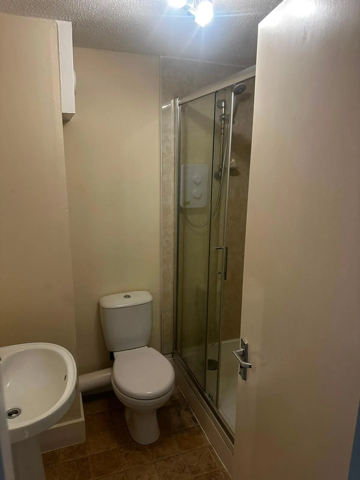 McKerrell Street, Paisley, PA1, photo 8