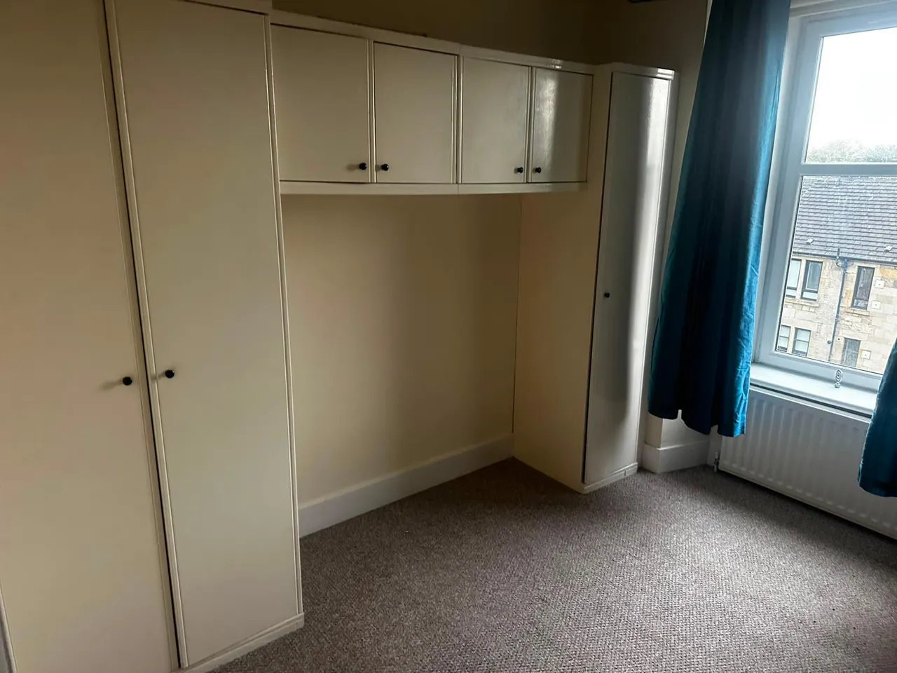McKerrell Street, Paisley, PA1, photo 5