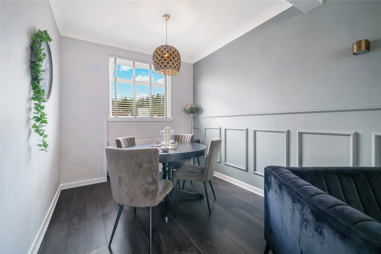 Viewfield Avenue, Baillieston, Glasgow, Glasgow City, G69, photo 7