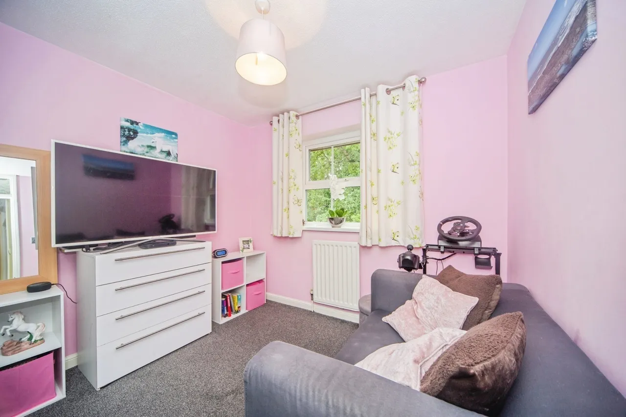 Lapwing Drive, Southampton, SO40, photo 10