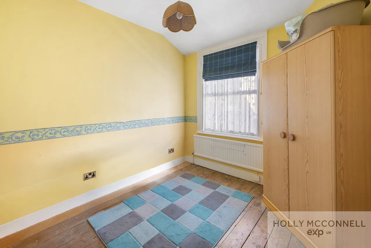 George Lane, London, SE13 6RY, photo 10