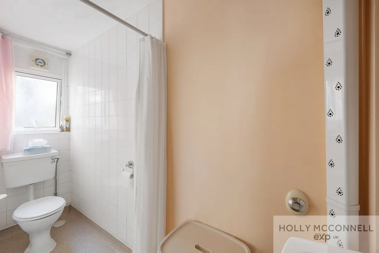 George Lane, London, SE13 6RY, photo 11