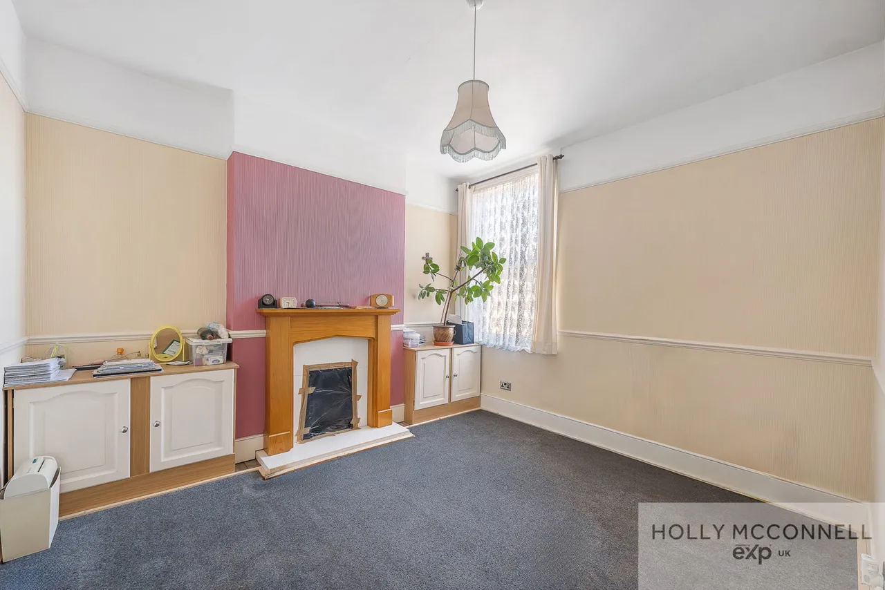 George Lane, London, SE13 6RY, photo 5
