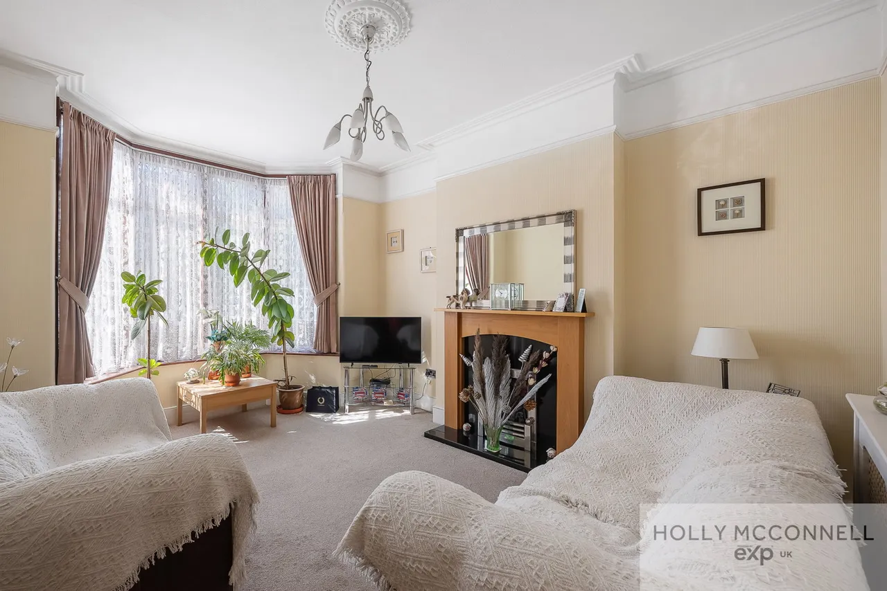 George Lane, London, SE13 6RY, photo 6