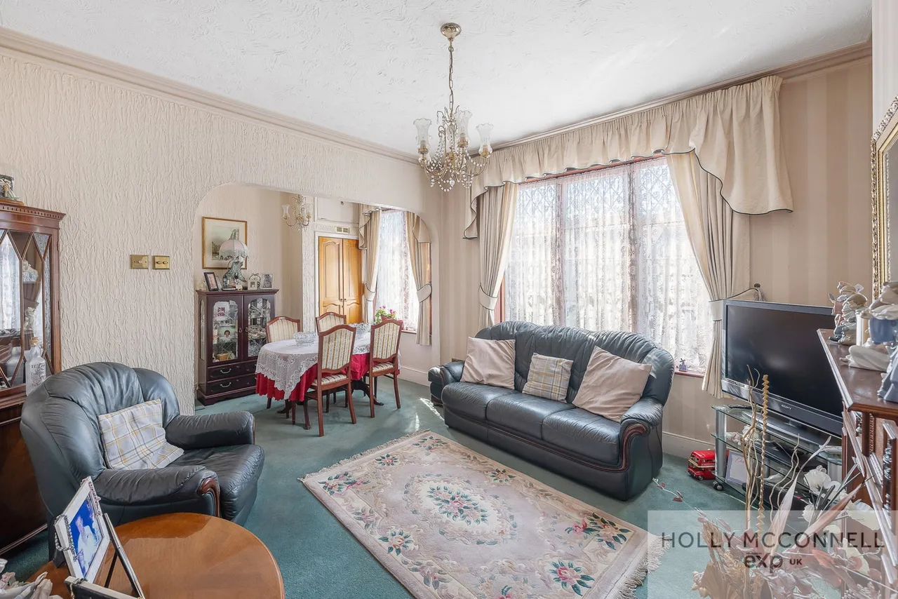 George Lane, London, SE13 6RY, photo 9