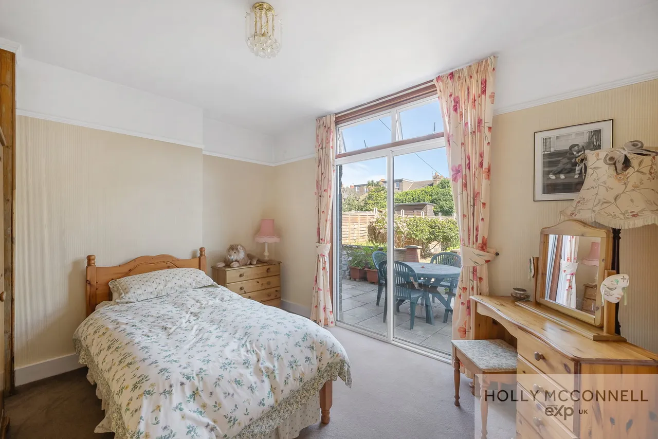 George Lane, London, SE13 6RY, photo 4