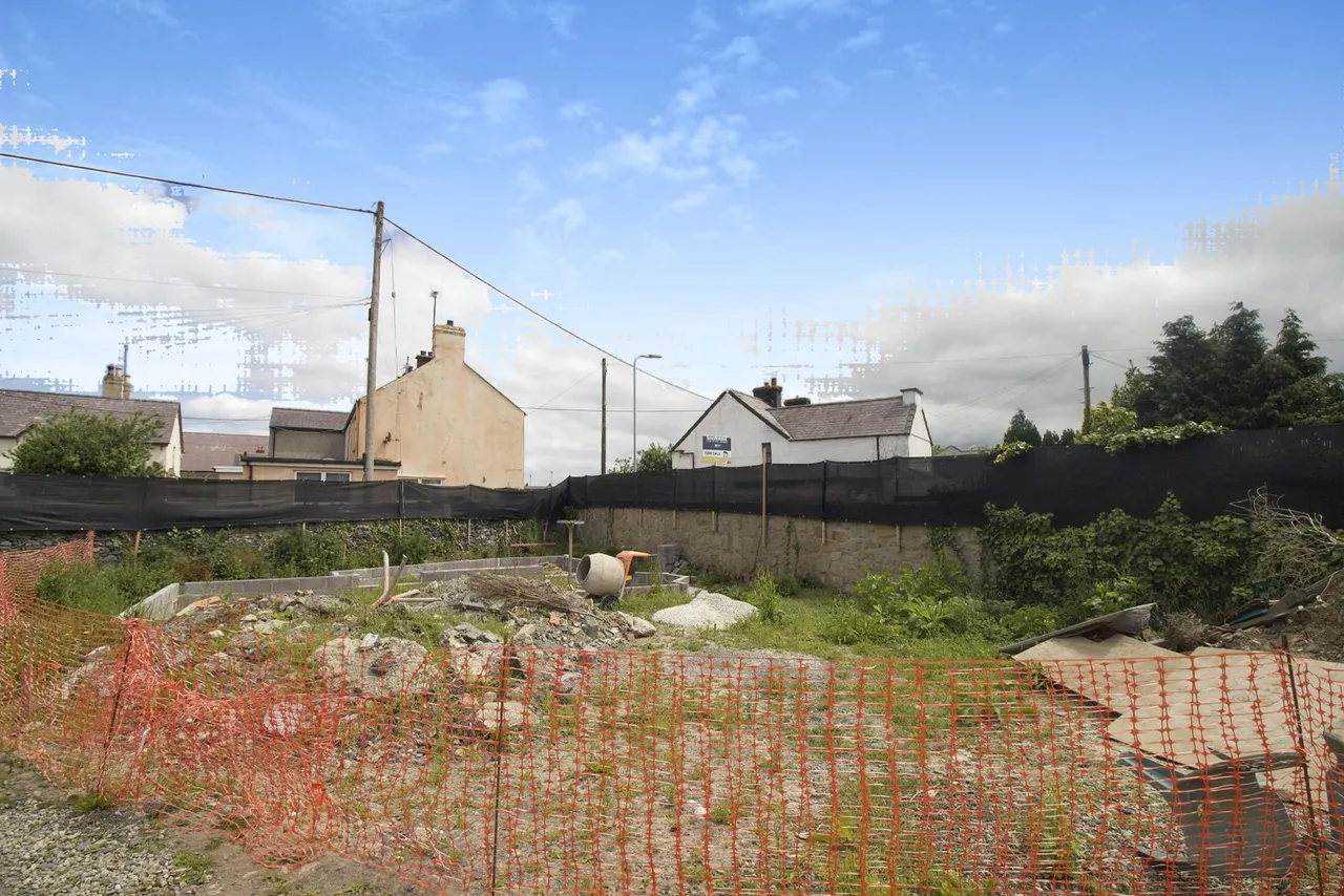 Ffordd Penmynydd, Llanfairpwllgwyngyll, LL61, photo 8