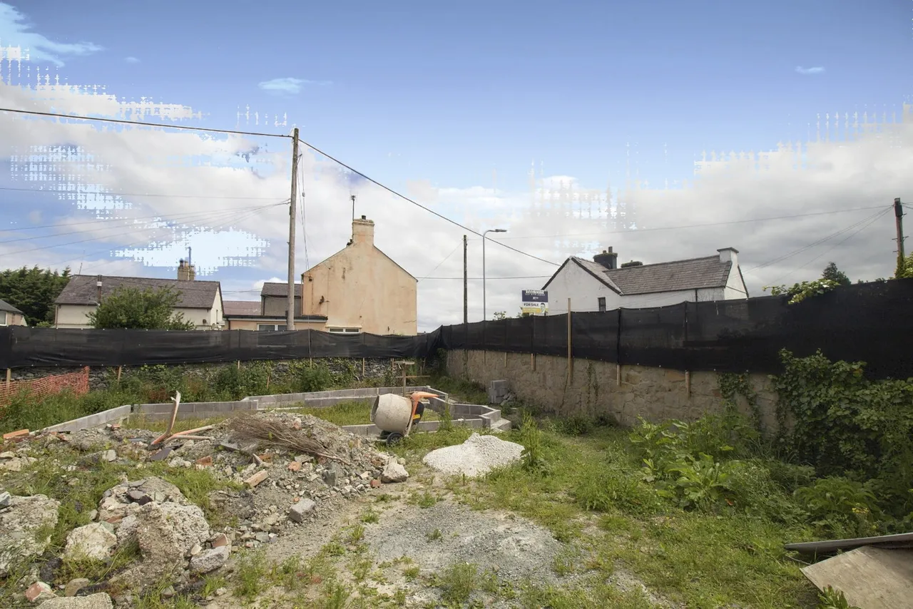 Ffordd Penmynydd, Llanfairpwllgwyngyll, LL61, photo 7