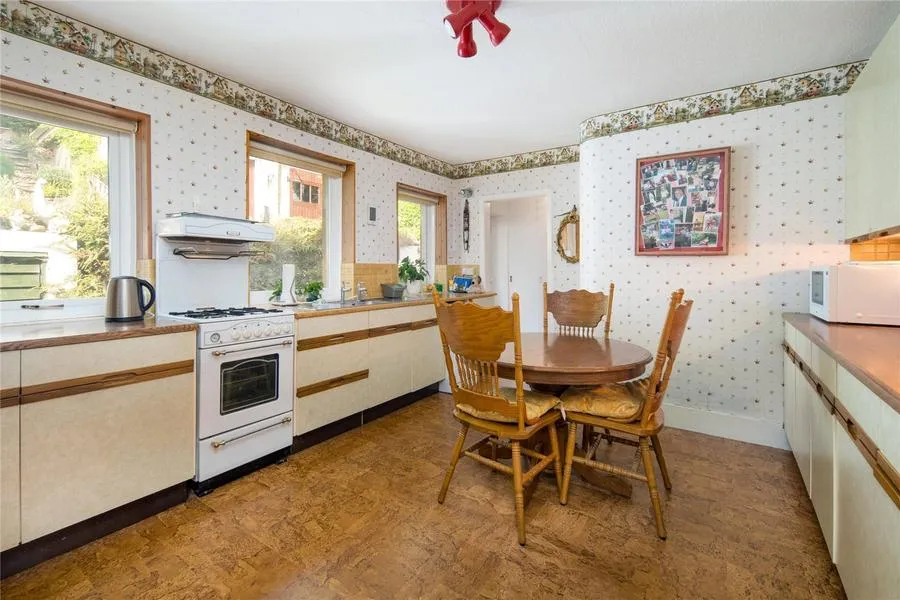 Whitwell Road, Ventnor, PO38, photo 14