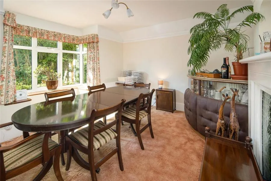Whitwell Road, Ventnor, PO38, photo 17