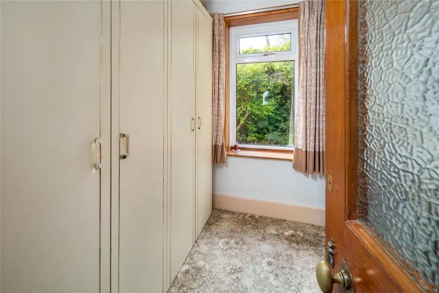 Whitwell Road, Ventnor, PO38, photo 18