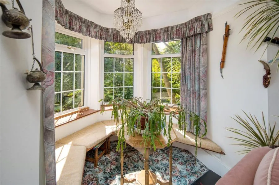 Whitwell Road, Ventnor, PO38, photo 7