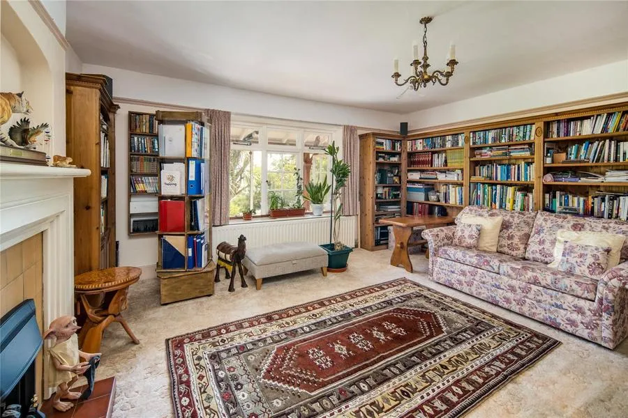 Whitwell Road, Ventnor, PO38, photo 13