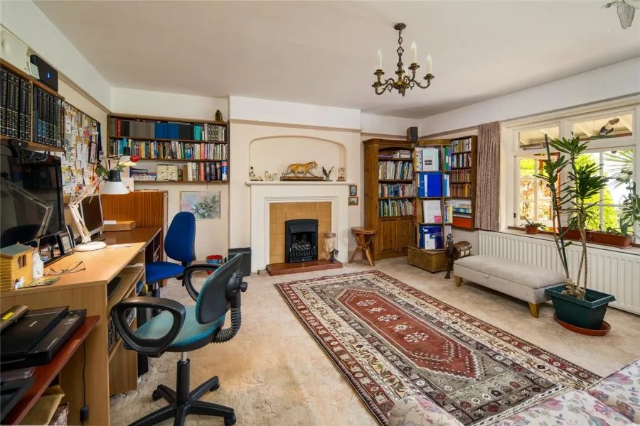 Whitwell Road, Ventnor, PO38, photo 12