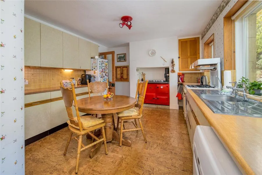 Whitwell Road, Ventnor, PO38, photo 16
