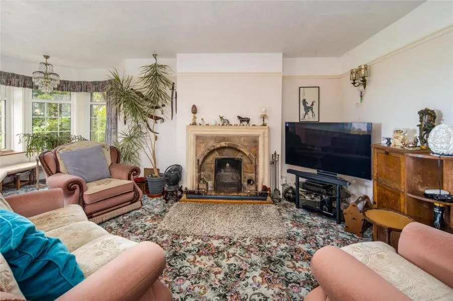Whitwell Road, Ventnor, PO38, photo 5