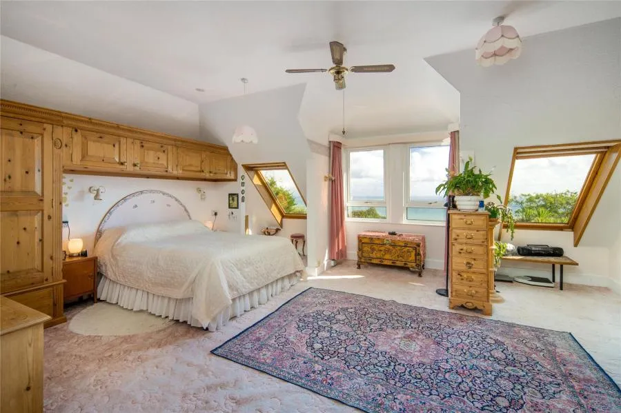Whitwell Road, Ventnor, PO38, photo 10