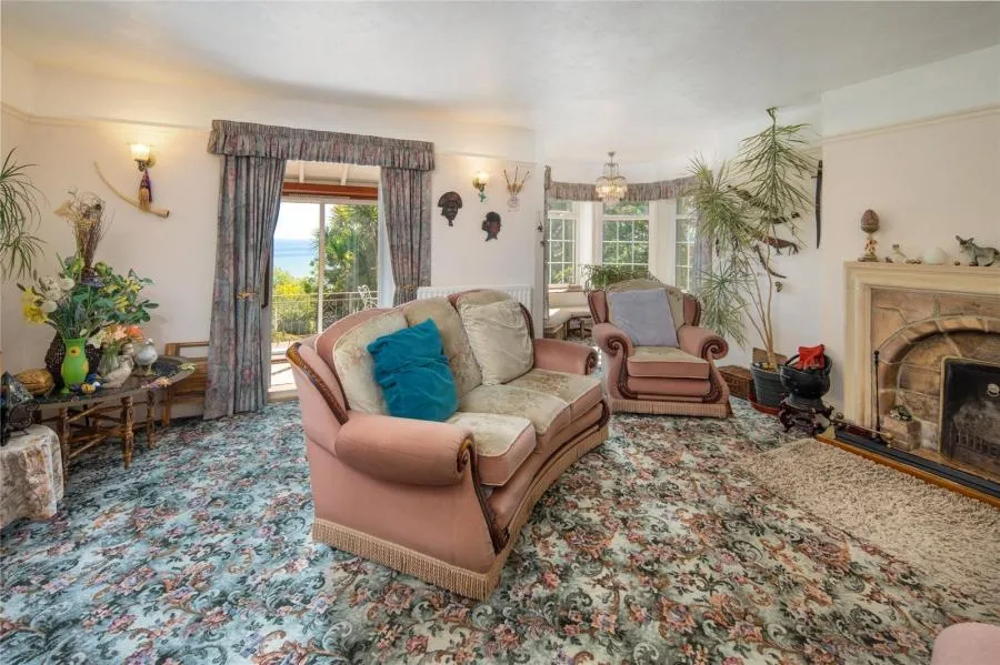 Whitwell Road, Ventnor, PO38, photo 6