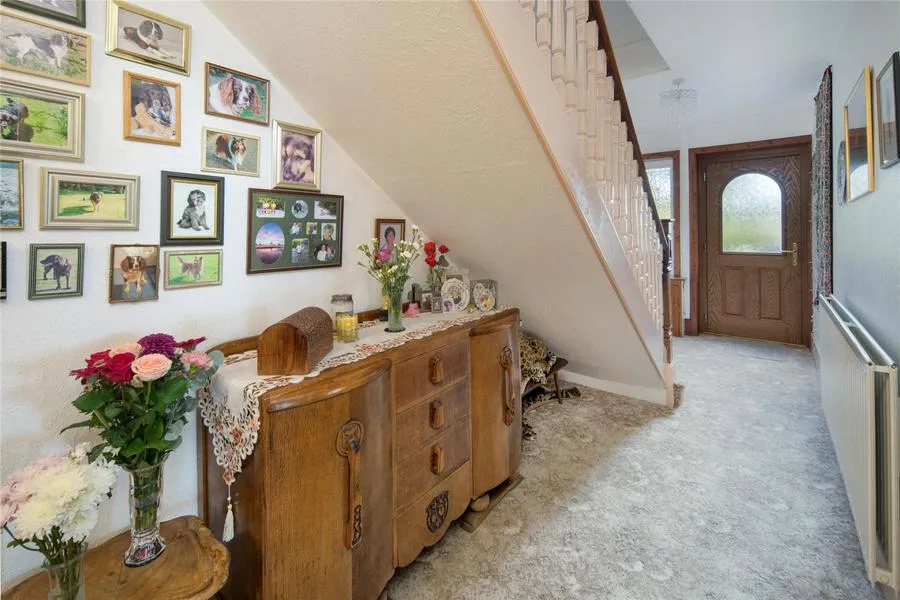 Whitwell Road, Ventnor, PO38, photo 22