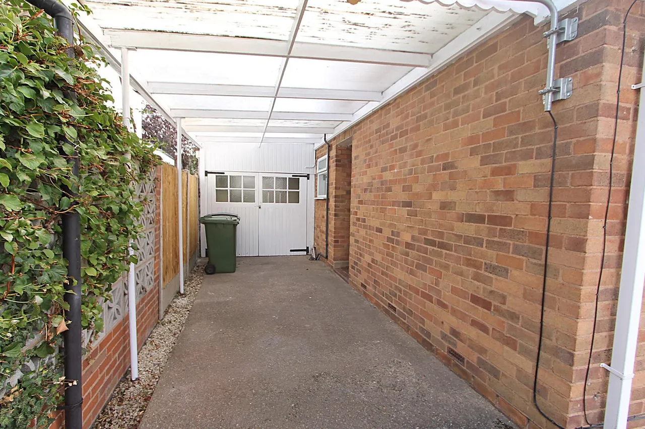 Batham Road, Kidderminster, photo 14
