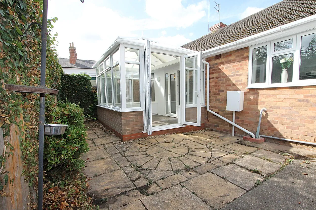 Batham Road, Kidderminster, photo 12