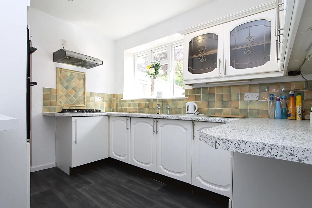 Batham Road, Kidderminster, photo 6