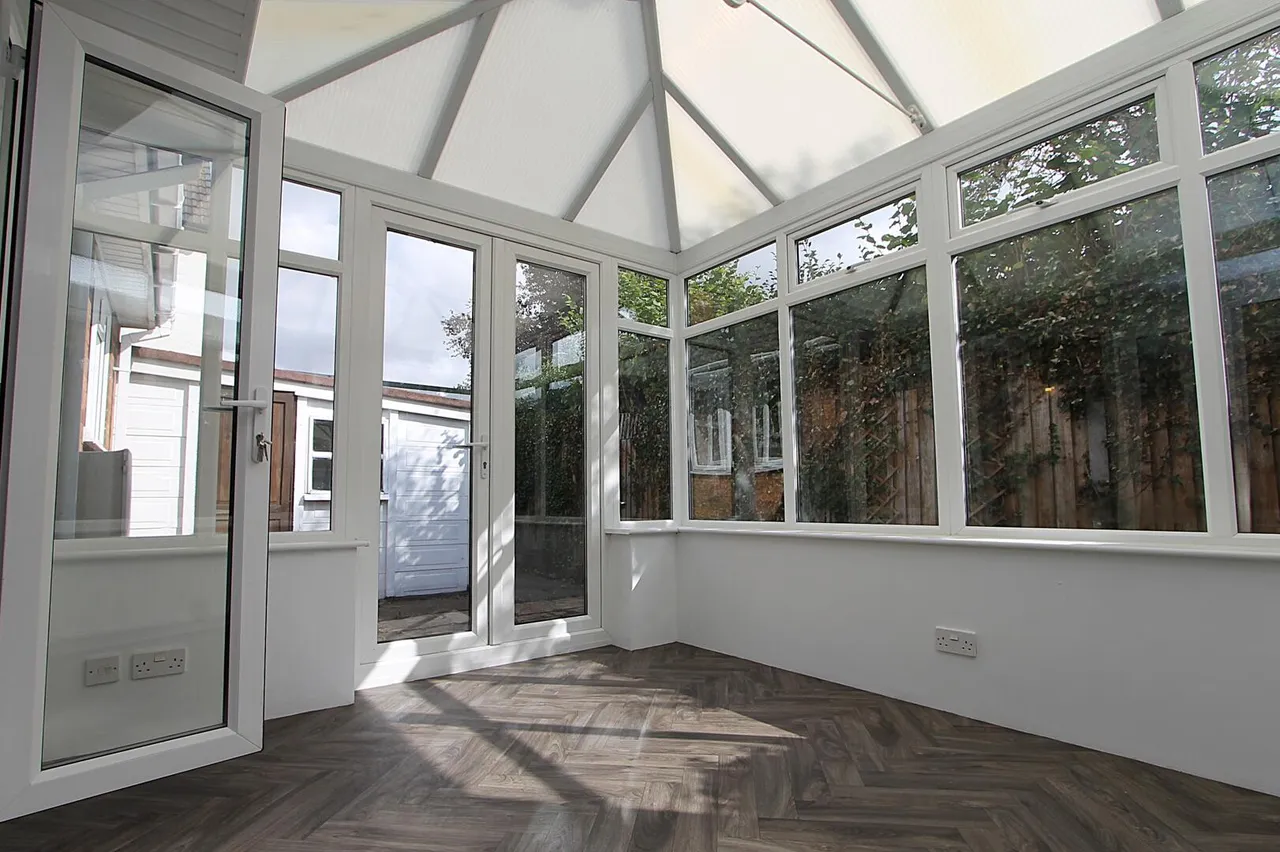 Batham Road, Kidderminster, photo 10