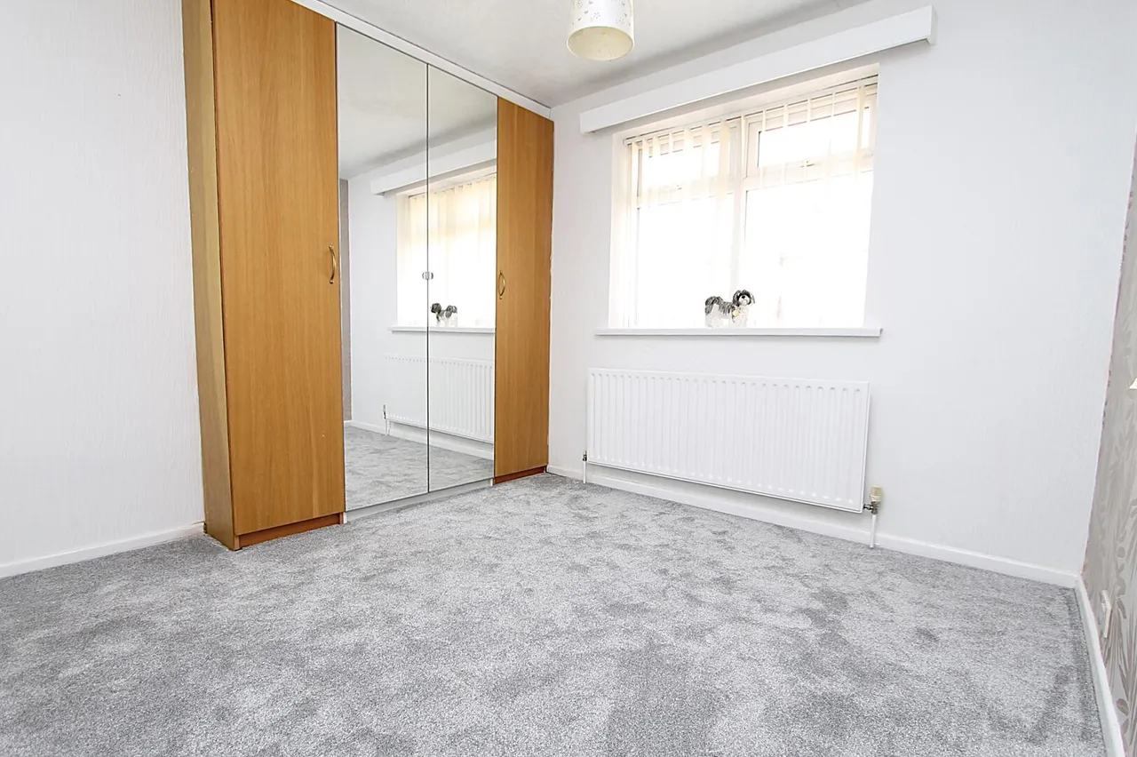 Batham Road, Kidderminster, photo 6