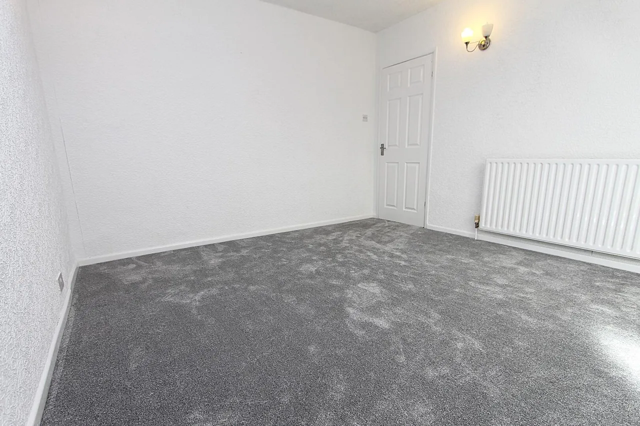 Batham Road, Kidderminster, photo 9