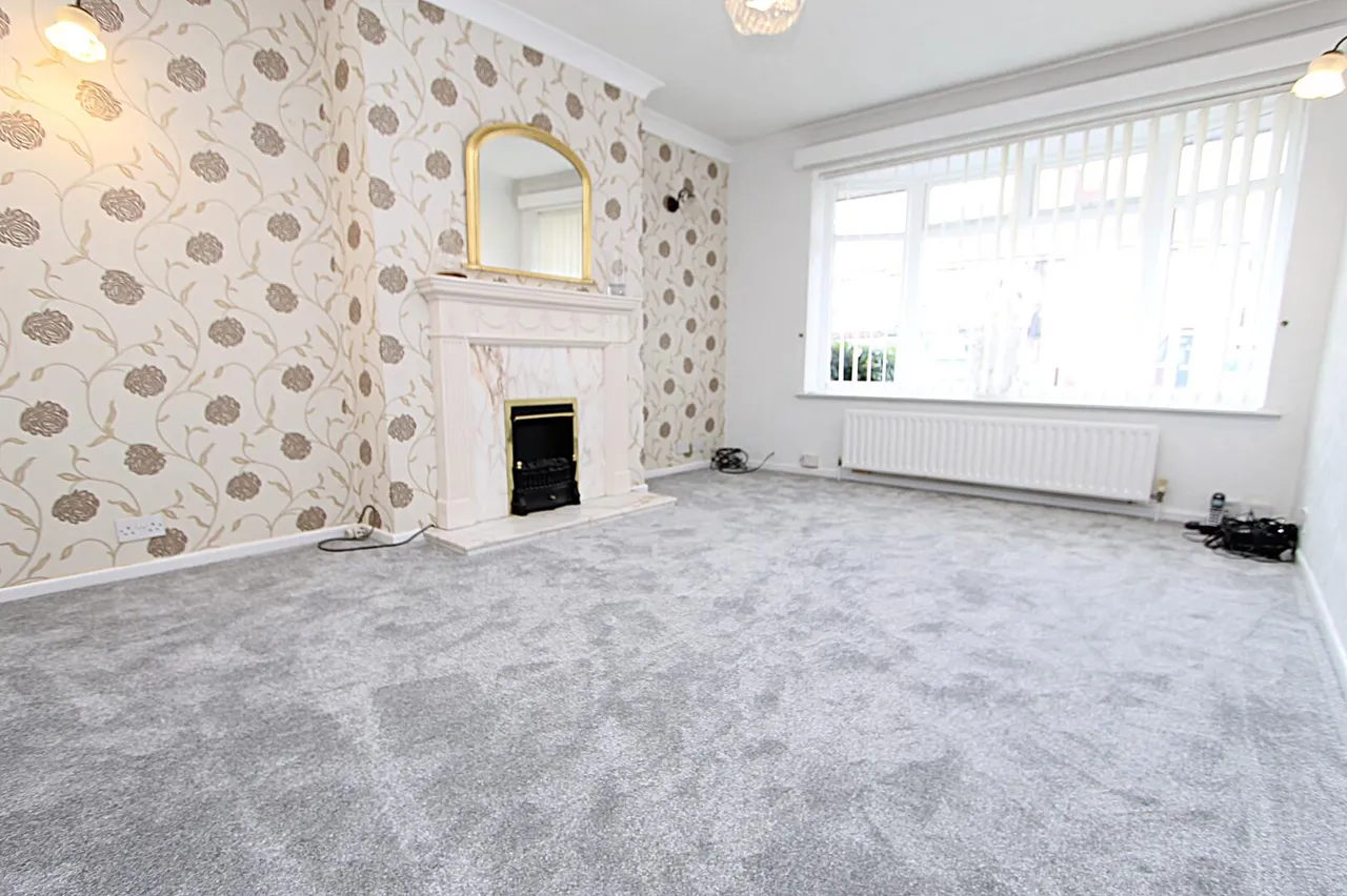 Batham Road, Kidderminster, photo 4