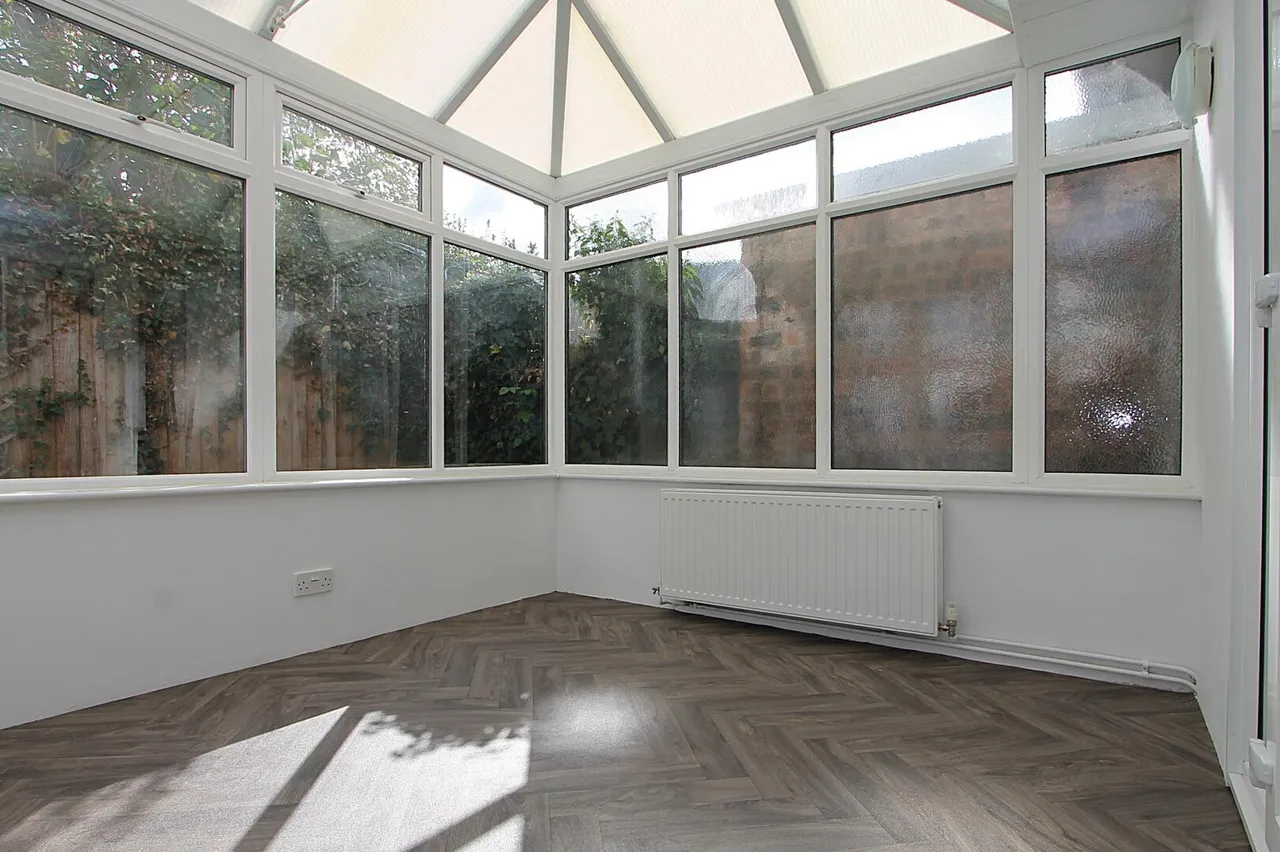 Batham Road, Kidderminster, photo 11