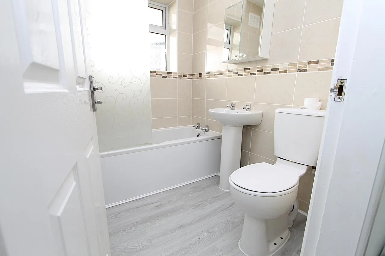Batham Road, Kidderminster, photo 9