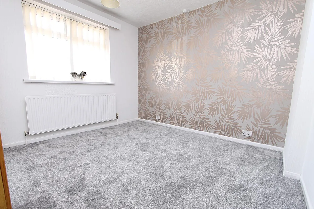 Batham Road, Kidderminster, photo 7