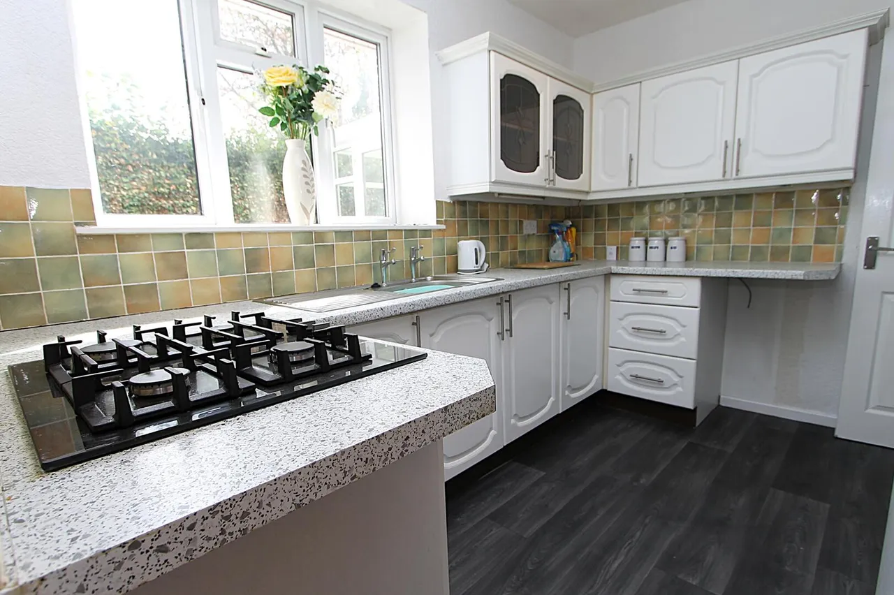 Batham Road, Kidderminster, photo 3