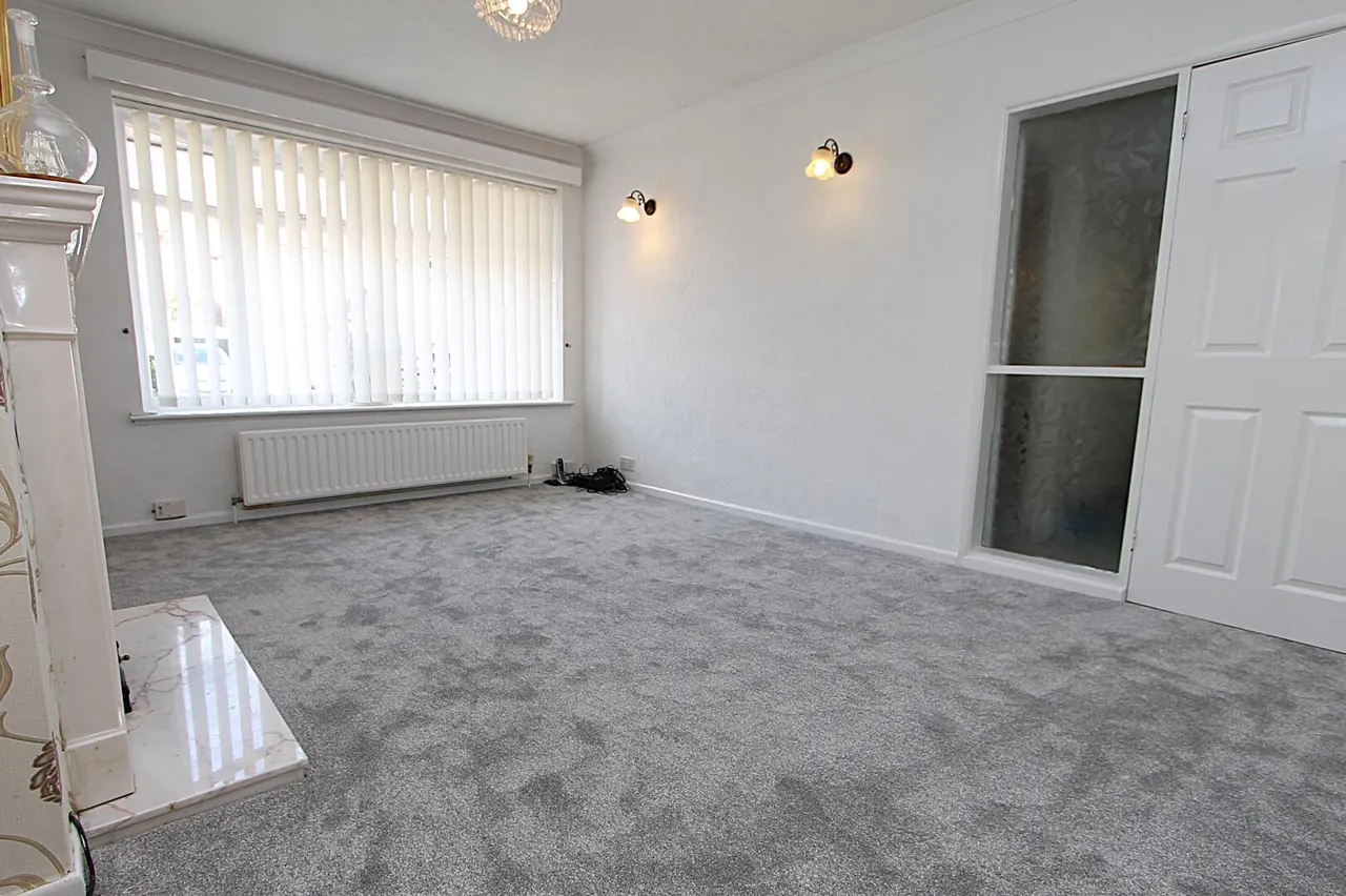Batham Road, Kidderminster, photo 5