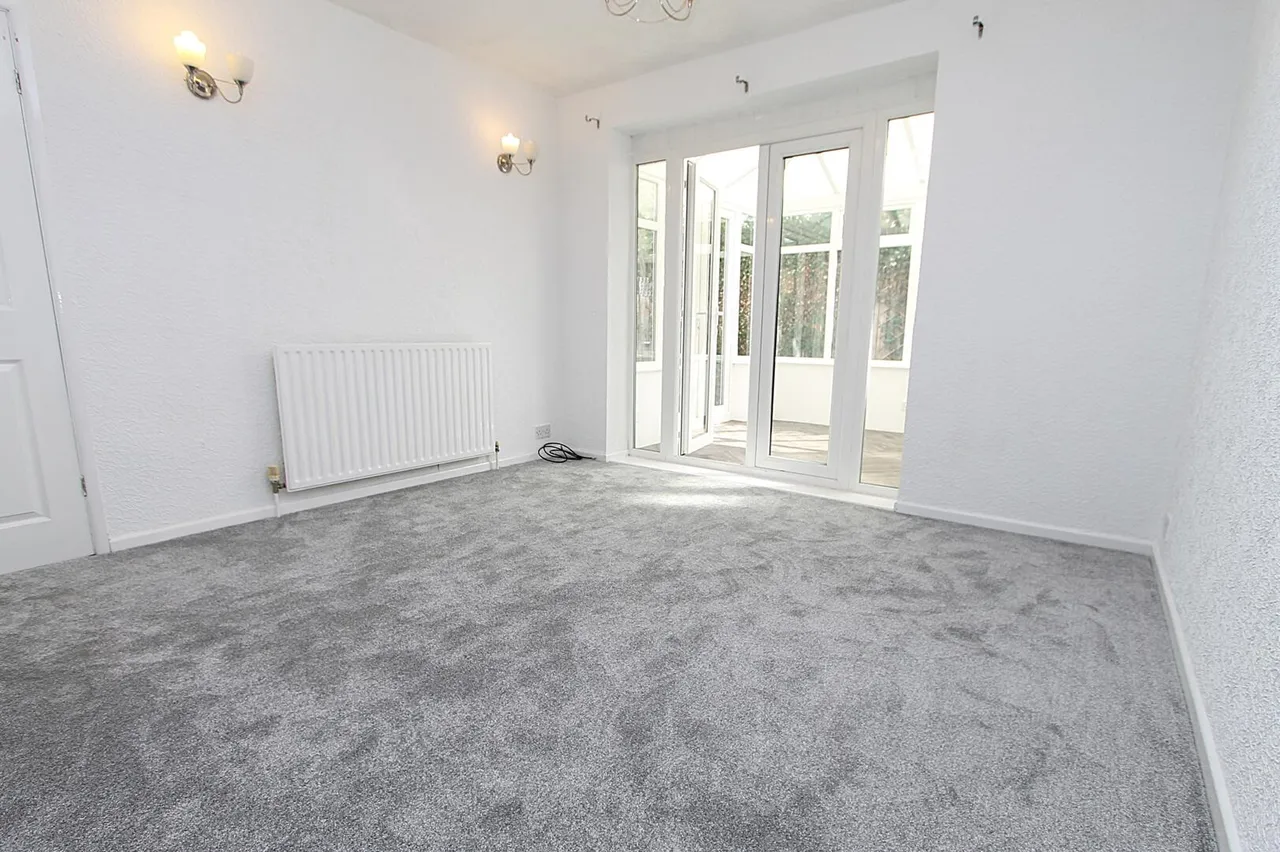 Batham Road, Kidderminster, photo 8