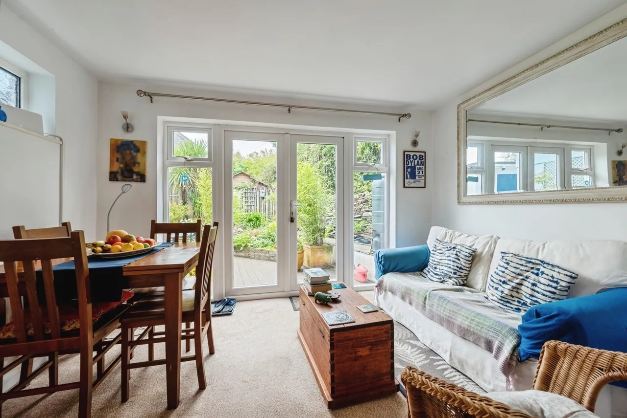 High Street, Delabole, PL33, photo 3