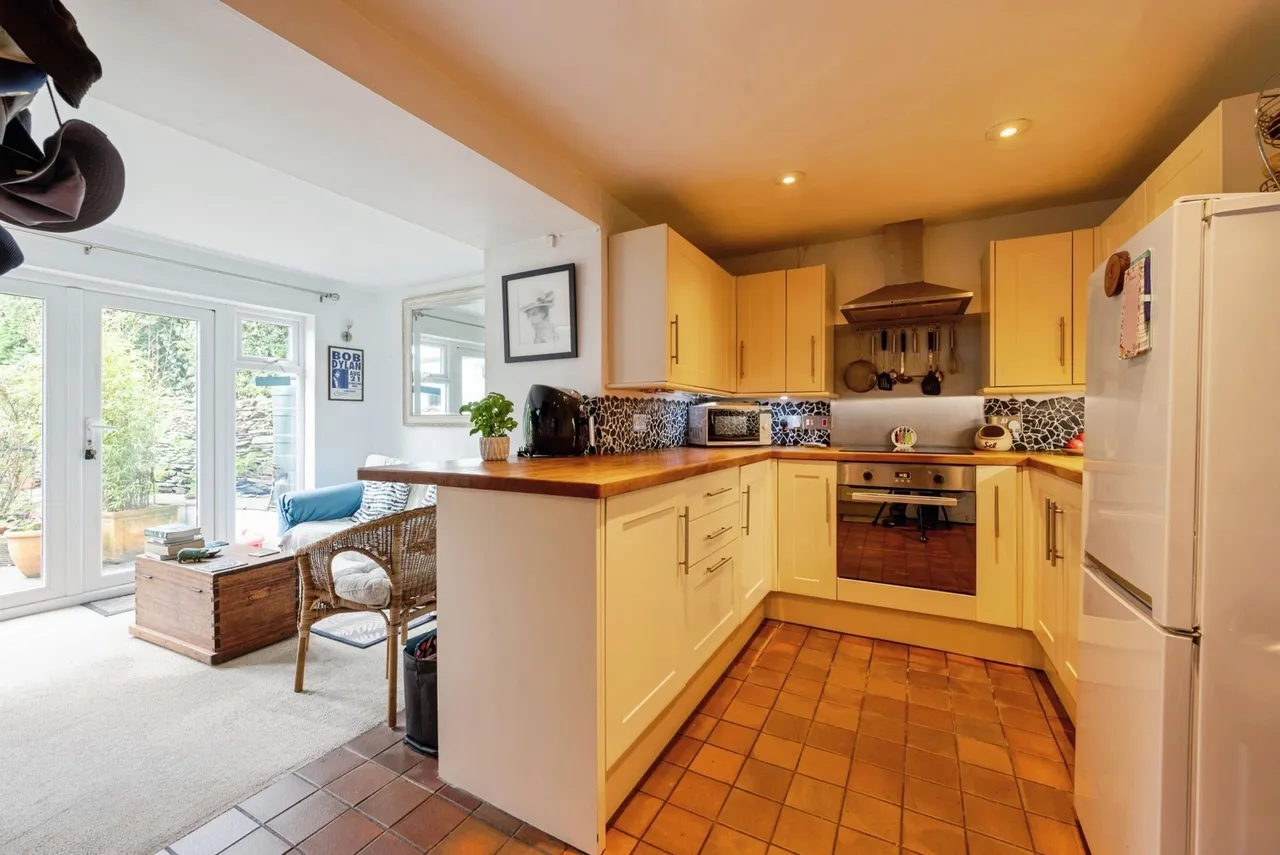High Street, Delabole, PL33, photo 4