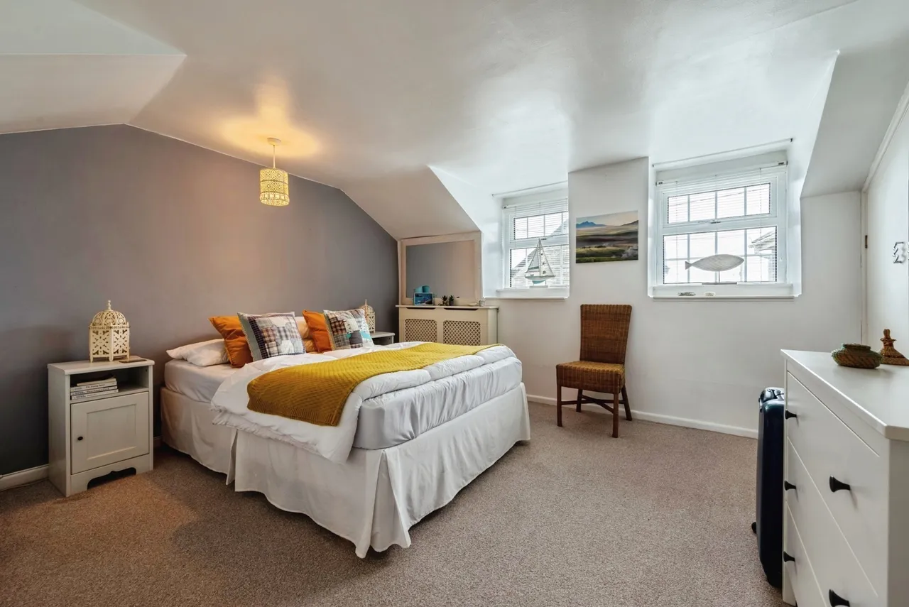 High Street, Delabole, PL33, photo 6