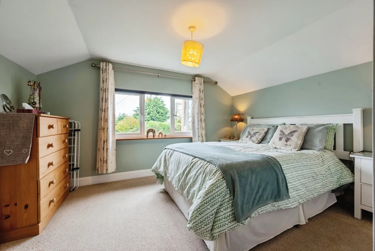 High Street, Delabole, PL33, photo 9