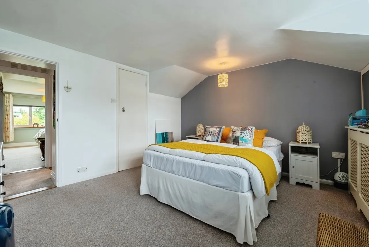 High Street, Delabole, PL33, photo 7