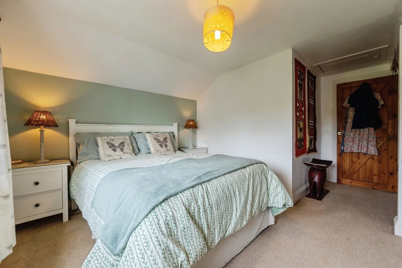 High Street, Delabole, PL33, photo 8